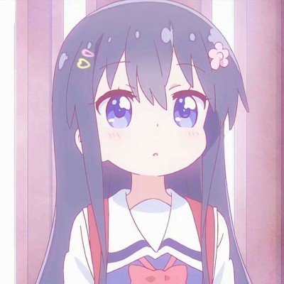 外交部回应赖清德窜访被拒
